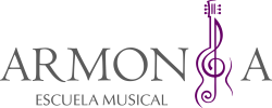 Escuela Musical Armonía