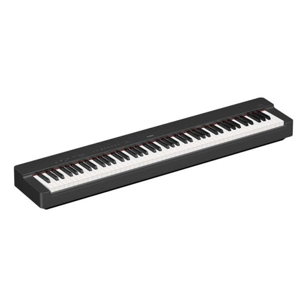 Piano Digital Yamaha modelo P-225