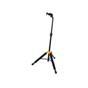 Soporte de guitarra modelo GS414B HERCULES